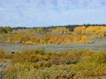 Upper Green River Valley