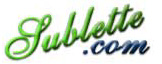 Sublette.com