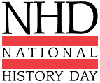 National History Day. Photo by National History Day.