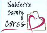 Sublette County Cares. Photo by Sublette County Cares.