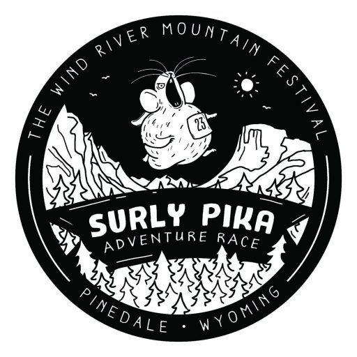 Surly Pika Adventure Race. Photo by Surly Pika Adventure Race.