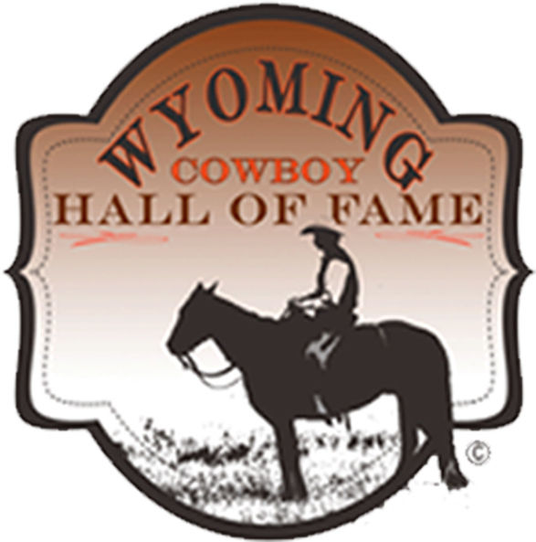 Wyoming Cowboy Hall of Fame. Photo by Wyoming Cowboy Hall of Fame.