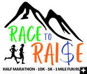 Race to Rai$e. Photo by Foundation23.