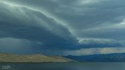 Leading Edge. Photo by Dave Bell.