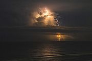 Florida Lightning