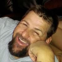 Travis Tanner
