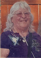 Dixie Bredthauer